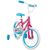 Bicicleta Aro 16 - So Sweet